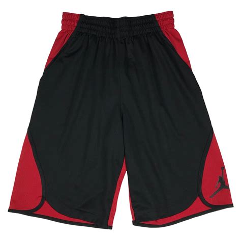 air jordan shorts 3xl|jordan basketball shorts on sale.